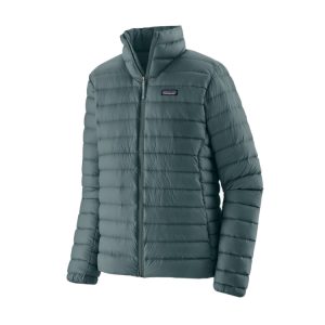 Patagonia Down Sweater – Men’s